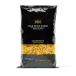 massimo zero caserecce 1kg