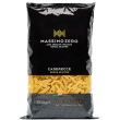 massimo zero caserecce 1kg