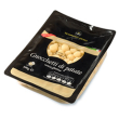 massimo zero pasta gnocchetti 400 grammi