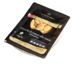 massimo zero pasta gnocchi zucca 400 grammi