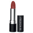 b-kos rossetto 07 terra di siena 3,5gr