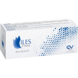iles - crema viso per pelli delicate 30 ml