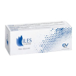 iles crema dermatologica viso 30 ml