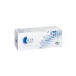 iles crema dermatologica viso: lenitiva per pelli sensibili e delicate