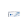 iles crema dermatologica viso 50 ml ml