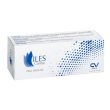 iles crema dermat viso 30ml
