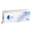 iles crema dermatologica viso 50 ml