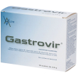 gastrovir, 16 bustine