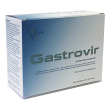 gastrovir 16bust.