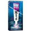 blanx white shock penna gel sbiancante