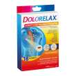 dolorelax cerotto magnetico per magnetoterapia