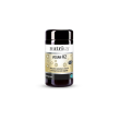 nutriva vegan k2 30cpr
