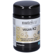 nutriva® vegan k2 12 g compresse