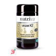 nutriva vegan k2 30 compresse