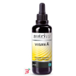 nutriva vegan a 30 ml