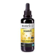 nutriva vegan e 30ml