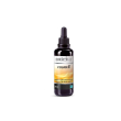 nutriva vegan e 30 ml ml soluzione orale