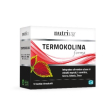 nutriva termokolina 18 bustine - integratore controllo peso