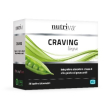 nutriva craving 20 bustine - integratore riequilibrio peso corporeo