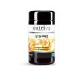 nutriva q10 pro 30softgel