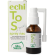 echitos spray nac 20ml