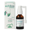 alta natura, echitos spray nac, 20 ml