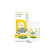 vita d 100cpr orosolubili