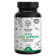 fito liver support 60cps