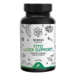 fito liver support 60cps