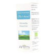 rimedio muschio 30ml flos anim