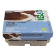 r&r dessert di riso cacao 400g