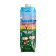 monello 3 - latte crescita per bambini da 1 a 3 anni 1 litro
