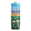monello 3 1/3anni liquido 1l