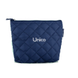 unico beauty mama/bebe'