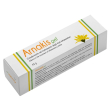 arnakis gel arnica montana adulti 42 grammi