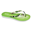 gelato infr.uo.cam/lime44/45