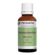 pranarom oe tea tree 30ml