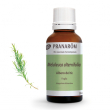 pranarom albero del te' 30 ml