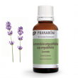 pranarom lavanda angustifolia 30 ml