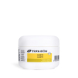 pranarom burro vegetale karité 100 ml olio