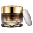 estee lauder ultimate diamond transormative massage mask 50 ml