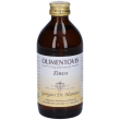zinco olimentovis 200ml 200 ml olio