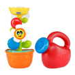 chicco gioco bat flower's