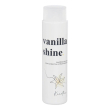 karitia shampoo delicato - 250 millilitri