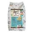 natural food taralli olio 180 grammi