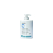 ceramol 311 - detergente intimo 250 ml