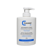ceramol 311 detergente intimo alta tollerabilità pelle sensibile 250 ml - unifarco