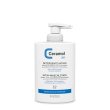 ceramol 311 detergente intimo delicato da 250ml