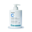 ceramol detergente intimo 250 ml