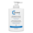 ceramol detergente intimo250ml